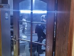 -玉芝兰(长发街店)