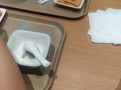 -老乡鸡(国华广场店)
