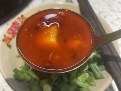 -龙厂长老火锅(抚琴店)