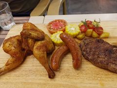 -沙青(江场二路店)