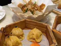 -匠传(沙嘴店)