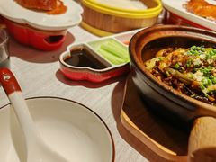 -大鸭梨烤鸭·北京菜(大兴南小街店)