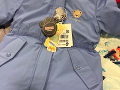 -MaxMara(燕莎奥特莱斯店)