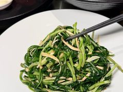 -江南驿·二十余年创意杭帮味(良渚玉鸟集店)