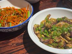 -衡厨·衡阳土菜(中南店)