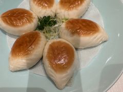 -金苑海鲜酒家(来魅力店)