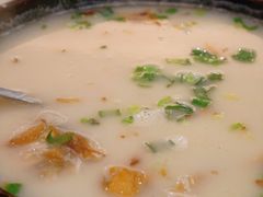 -堂宴·老厦门私房菜(1988仙岳总店)