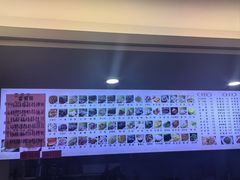 -福屿鲜捞小吃·捞化(福屿总店)