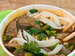 -江三王记牛杂馆(总店)
