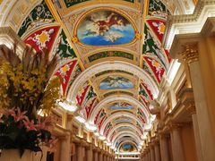 -重庆长寿碧桂园凤悦凤凰酒店