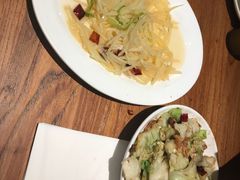 -老头儿油爆虾(星光一期店)