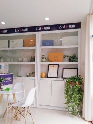 -玫莉蔻皮肤管理中心