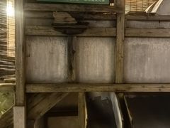 -横琴公社餐厅