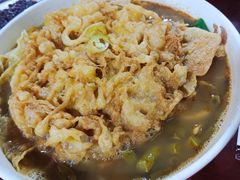 -螺丰汇柳州螺蛳粉(苹果园地铁站F口店)