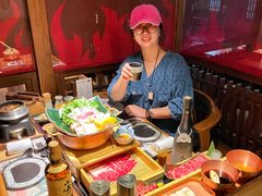 -牛道·和牛九食(市府恒隆广场店)