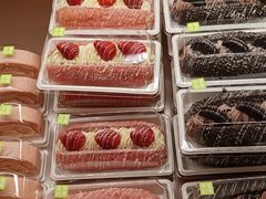 -奈雪的茶(石厦时代广场店)