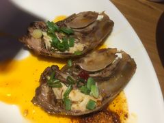 -霸王虾·小龙虾香辣蟹(玉林店)