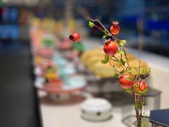 -鸡毛店·川菜(双楠店)