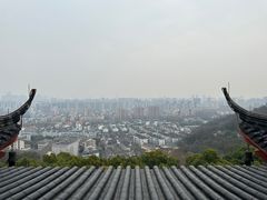 -城隍阁