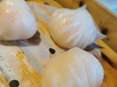 -滋粥楼·顺德菜海鲜茶点(方舟店)