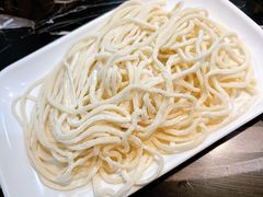 -古乐牛香·鲜牛肉牛杂火锅(五一中路店)