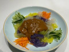 -一轩饺子馆(丽都店)