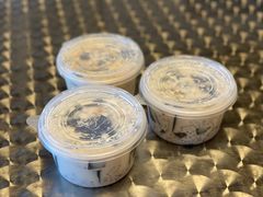 -合德记顺德双皮奶(江南西店)