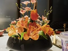 -大鸭梨烤鸭(望京店)