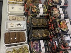 -师任堂韩式食品(总店)