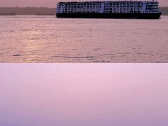 -幕燕滨江·燕子矶公园