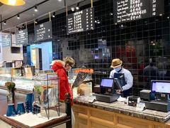 -Sunflour(来福士店)