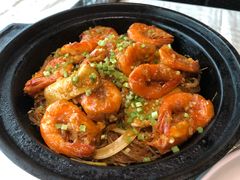 -石头咕(葵蓬店)