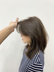 -汤尼英盖TONI&GUY-essensuals