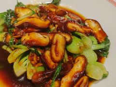 -有位虾匠·手工土菜小馆(市北店)