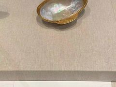 -深圳博物馆(古代艺术馆)