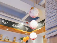 -申记串道(中街店)