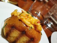 -mezza9 Macau(澳门君悦酒店)