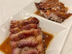-翠园(北京王府中环店)