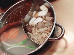 -活鱼馆(宜兴埠店)