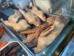 -章云板鸭(总店)
