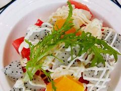 -Jenny House 珍妮屋新派食堂(美吉特店)