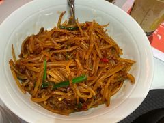 -小隐人家(乐松店)
