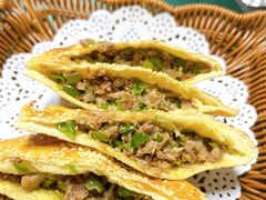 -元鼎宝驴香·全驴宴(江宁店)