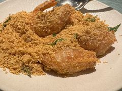 -珍宝海鲜JUMBO Seafood(尚嘉店)