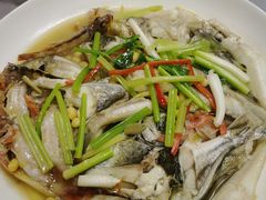 -盛中钰广味小馆