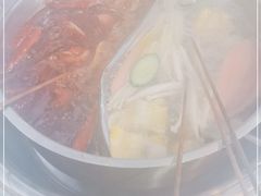 -江二娃串串香(科园四路总店)