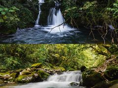 -瓦屋山景区