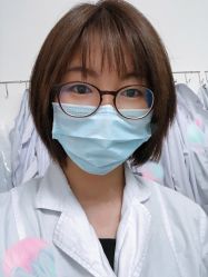 -八佰伴8008星级形象店