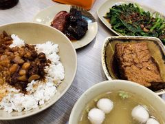 -圆宝台湾小吃(迎津街店)
