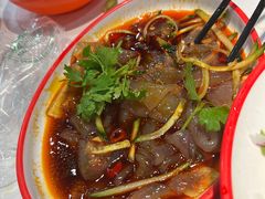 -大孩龙虾(体育场旗舰店)